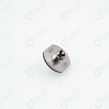 SMT SPARE PART Panasonic nozzle KXFX037NA00 Panasonic 115A SMT Nozzle